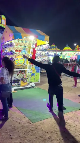 me shooting my shot (@SCrdns) #football #footballfails #fail #fails 