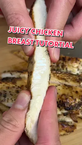 Replying to @aotearoabw the only juicy chicken tutorial you will EVER need 😍 #EasyRecipe #chicken #healthycooking #cooking #icekarim 
