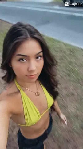 Another one bc I love this sound 