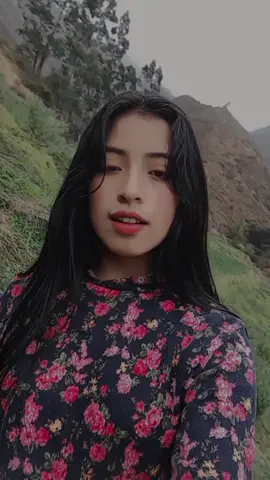 #fyp #aventura #tiktok #viral ♥️♥️♥️