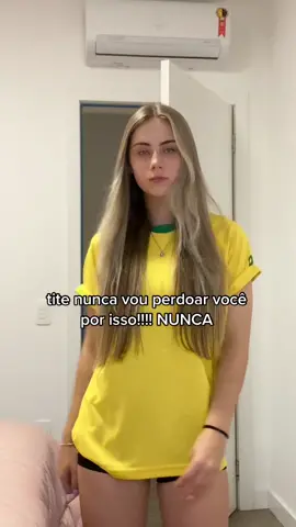 tchau gente até daqui a 4 anos 👍👍 #fy #fyp 