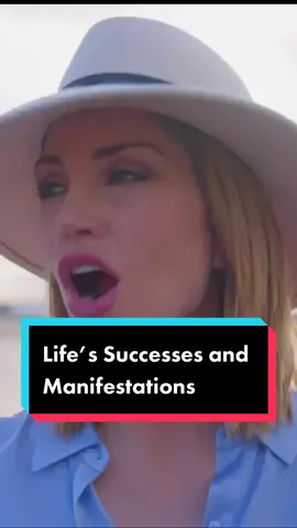 Our life has changed so much. We have struggled, built, learned, taught… and so much more. Building the empire and watch the empire come to fruition has been the ultimate reward to our hard work. I’m so proud of you @grantcardone. ♥️  #manifestation #successstory #successquotes #moneymania24 #powercouple6 #powerfamily #buildanempire #empirebuilder #empirebuilding #mindsetbw #mindsetcoachforwomen #mindsetcoaching 