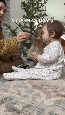 #rsv #rsvawareness #rsvtips #bloompartner 