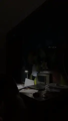 #راب_مصري #egypt #ابيوسف #rap3arab #مصر #ابو_النوار #ابو_الانوار♠️🔥 #ابو_الانوار♠️🔥 