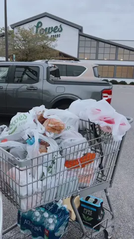 @bloomnu #bloompartner 