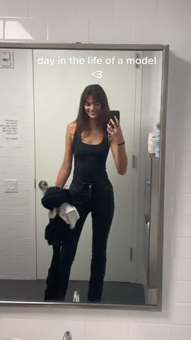 fun day :) @28wellness #cyclesyncing #hormonehealth #dayinthelifeofamodel #photoshoot #dayinthelife @bloomnu #Vlog #model 