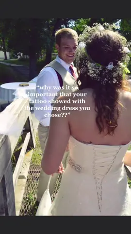 it’s actually his signature 🥺 got it for my 16th birthday!! #tattoo #tattoomeaning #childhood #wholesome #ink  