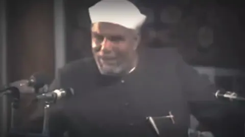 يا ابن ادم لا تسالني رزق غد فيديو جميل للشيخ #الشعراوي 