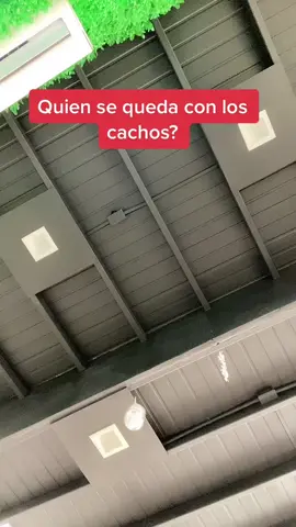 #NavidadEnTikTok 😂😂😂