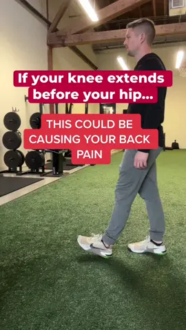 #backpain #lowbackpainrelief #lowbackpainexercises #lowbackpainhealth #lowbackpainprevention #lowbackpainfix #backpain #backpaintreatments #backpainfix 