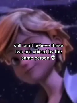 I 💅 hOPe 🤭 AdRiEn 😍 HaS 😙 a 🥺 GooD 👌 cHriStmAS 🎄 ShUt 🤨 ThE 😟 fOcK 😡 uP 😭 mAriNEttE 💀 #verosikamayday #helluvaboss #marinette #miraculous #samevoiceactor #fyp 