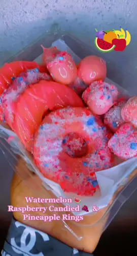 These was so awesome to make and they taste so good 😆😆 you wouldn’t be able to resist these #CapCut #candiedfruits #candiedfruit #candiedgrapes #candiedpineapples #candiedpineapplerings #sweettooth #houstontexas #houstontxcheck #texasfoodie #texassweets #fyp #fyp #explorepage #trending #trendingsong #trendingvideo #trendingsong #trends #summer2023 