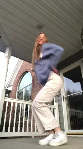 this song & dance is just 🔥 dc: @Kyler F****** Irby #dance #hiphop #getsturdy #dancer #tiktokdance #HuluChippendalesDance #trendingtiktokdance #trending #trend #dancers #dancersoftiktok #getsturdy2022🅿️ #christmas2022 #firstpost #broadway #sturdy #justdancesturdy #justdancesturdy #hiphopdancer #dancetrend #lovegalore #lovegaloredance #szadance  #sza 