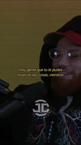 [Sígueme para más] #mikywoodz #lyrics #reflexion #estadosparawhatsapp 