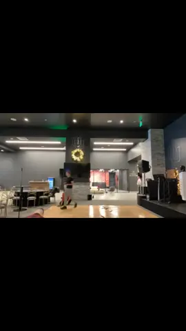 let's do a Dance Floor at #riceecclesstadium  for a private party! #SmallBusiness  #blackoutentertainment  #snaplock  #snaplockflooring  #dance  #party #utah  #utes  #wolfmandan 