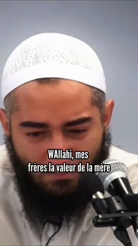 #rappel #islam 