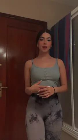Taca taca 
