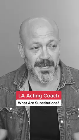 Drop your acting questions in the comments! #actingskills #actingcoach #actorlife #actingclass #actor #audition #PepsiApplePieChallenge 