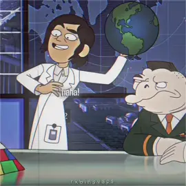 only watched the first episode but this show is already one of my favs | i bought sally face for my ps4 yesterday and it’s so cool being able to play it again || #insidejob #insidejobedit #reaganridley #reagan #reaganridleyedit #reaganedit #insidejobreagan #insidejobreaganedit #reaganinsidejob #reaganinsidejobedit #cartoon #cartoonedit #netflix #netflixedit #edit #videostar #videostarpro #vs #vsp #foryou #foryoupage #fy #fyp #fypシ #viral #rxbinsvsps