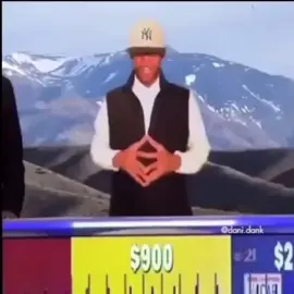 yeah i’d like to solve the puzzle #yeahidliketosolvethepuzzle 