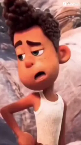 #CapCut #columbusohio #ohiocheck 