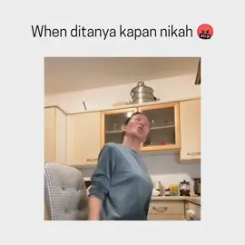 Diam kau diaaamm 😣 #fyp #fypシ゚viral #CantikGakAdaBatasan #AQUADULU #GenshinImpact33 #WORLDCUPCELEBRAICETION #JoydayBerlapisSerunya #CitizenJournalism #bundacorla #bundacorlafans #bundacorlaofficialss #tercorlacorla #corlaratujreng #corlaratulive #corla_2 #bundacorlaratujreng #bunda #corlaratumcdonald #NonStopAntiNgedrop #NikmatiKenangannya #corla @Bunda Corla Officialss 