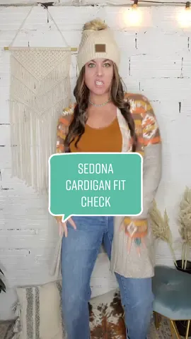 Don't mind me, I go crazy when things have thumb holes in them! #shopstaygolden #falloutfits #casualstyle #fashioninspoforyou #fitcheck #cardiganoutfits #cozyoutfitideas 