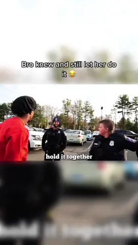 yt: Kendrick Curry 🖤 (in bio) #fyp #kcurry00 