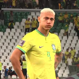 ele sentadinho chorando:(  #GenshinImpact33 #richarlison #pombo #richarlisonandrade #edit #foryou #fy #viralvideo #viral #seleçaobrasileira #fifaworldcup 