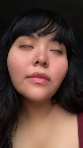 #fyp 🫰🏻
