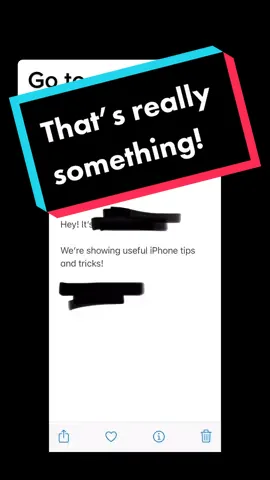 📒Note! Works only when there are not too many layers of black… #fyp #iphone #trick #fypシ 