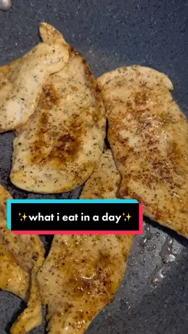 What did you eat today? 😋 #diamondsdailyy #fyp #whatieatinaday #wieiad #whatieatinadayrealistic #satx #whatdidyoueattoday #Foodie #eatwithme #chickensandwich Shop COLDEST.com this December and get 20% off the entire store. Use code: XMAS @thecoldestwater @girlsofthecoldest #coldestpartner #thecoldestwater  #coldestwaterbottle 