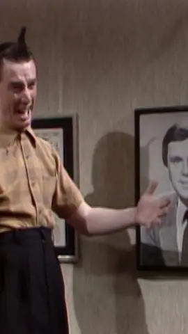 wheel of fortune stan ed grimley 
