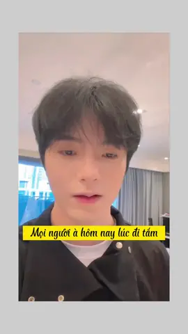 #funny #giaitri #xuhuong #tulam #tutien 