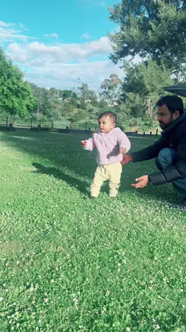 #babiesoftiktok #babylove #babywalking #😍 