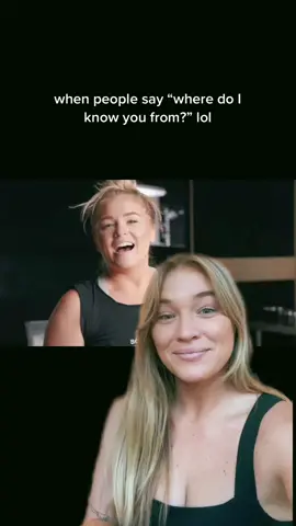 1 million on TikTok & I will tell you guys a story about this video that I thought I would take to my grave 🥐🤣 #chocolatecroissants #tasty #buzzfeed #croissants #greenscreenvideo