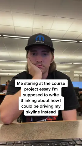 Help me #skyline #jdm #r33 #college #finalsweek