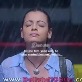 masih dengan lagu yg sm.... Jgn lupa sarapan guys.. and happy weekend.. #dv🍃bollysongs 