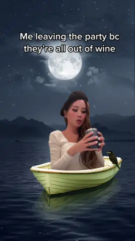 My doctor said I need glasses 🍸🍸 so I must go 💀 #TrendBarco #videoxfoto #holidayparty #winelover #adulting  