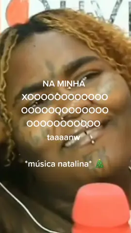bem clima de natal mesmo ✨ #meme #fy #fyp #bts #naminhaxoooootaaa #natal