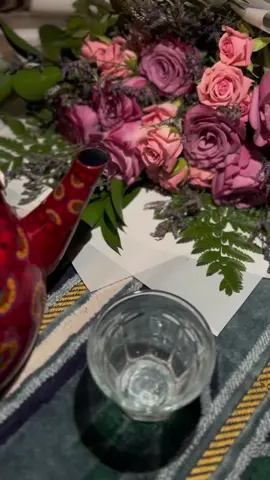 '🤍🤍 #طلعات_الشتاء #اكسبلور 