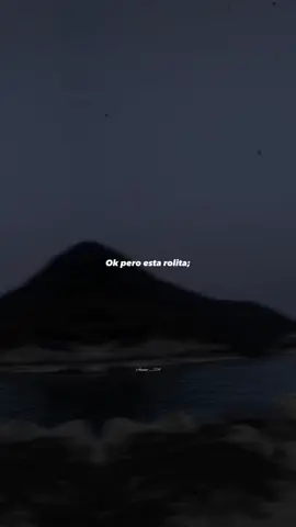 La mujer del pelotero 😏🔥 #fyp #parati 