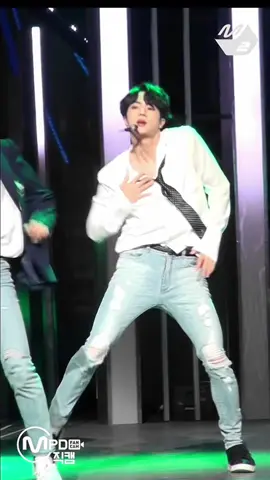 I will defend Jin’s dancing until my last dying breath 😤 he had moves from day 1 #jinedit #kimseokjin #jindance #jinbts #jinbiased #btsarmy #btspavedtheway #bts_official_bighit #seokjinedit #btsedit 