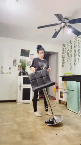 Don’t ask me why I treated this like a high school presentation because I do not know 😅 Also, no hurt feelings, I just did this for fun. Lastly, it is perfectly okay to have boundaries in your home. Everyone’s boundaries are different & that doesn’t make them wrong. Jonah had no problem being redirected to his bike 🥰 #fyp #foryou #toddlermom #momlife #funny #MomsofTikTok #gentleparenting #respectfulparenting #parenting #parentsoftiktok #parents  #trending #viral #montessori #montessorimom #montessoriathome 