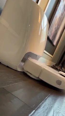 #amazonfinds ##goviral 