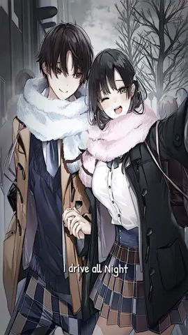 vol 5 akan menjadi vol terakhir dari LN ryoushin no shakkin 🥺 #lightnovel #ryoushinnoshakkin #hitotsubakaede #novelrecommendations #romcom #schoollife #fypシ