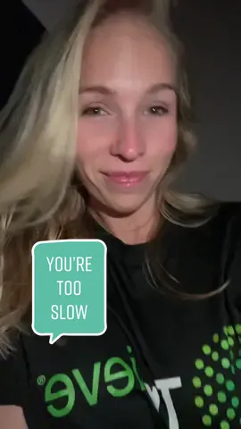 #greenscreen #fakebody #christmasswim #holidayswimwear 