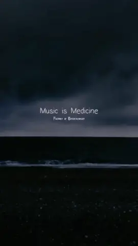 👹#kantara#karmasong#manithaninpayanathil 