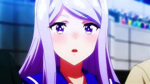 #東海帝王 #賽馬娘 