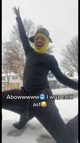 Dance to my sound🔥🔥🔥 #fyp#fypシ #trending #viarl #414📍  #milwaukee #414 #414hypehouse #abow #getinmode 